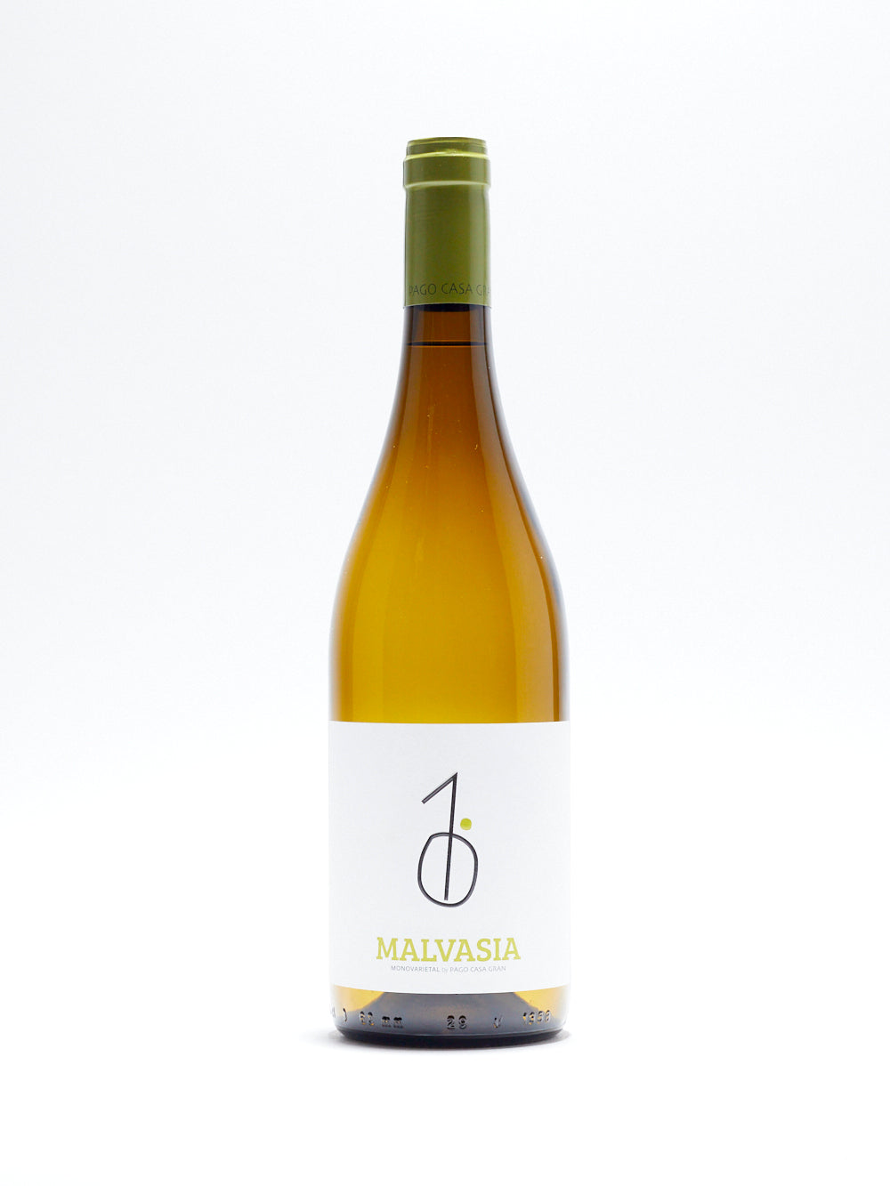 Malvasia