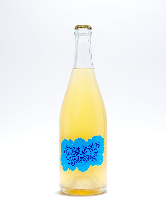 Tantas Cartas En La Mano Y Sin Un Mango, Airen