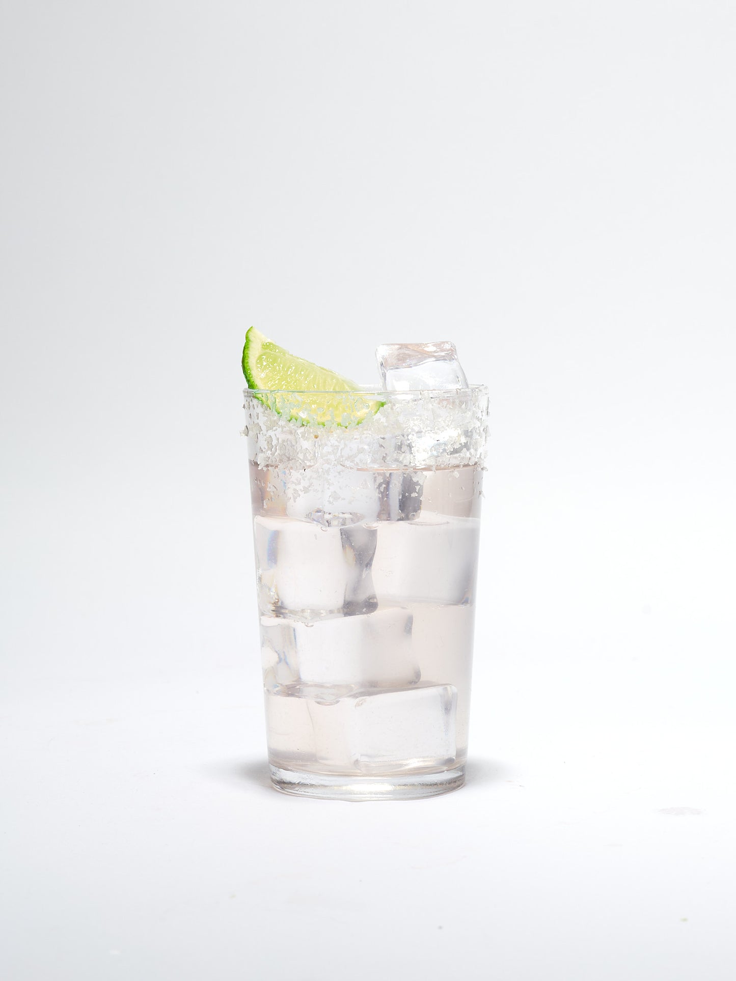 Just Add Friends Bundle - x4 500ml Premixed Bottled Cocktails