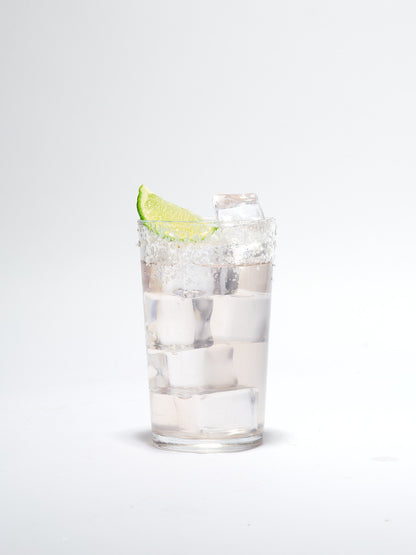 Just Add Friends Bundle - x4 500ml Premixed Bottled Cocktails