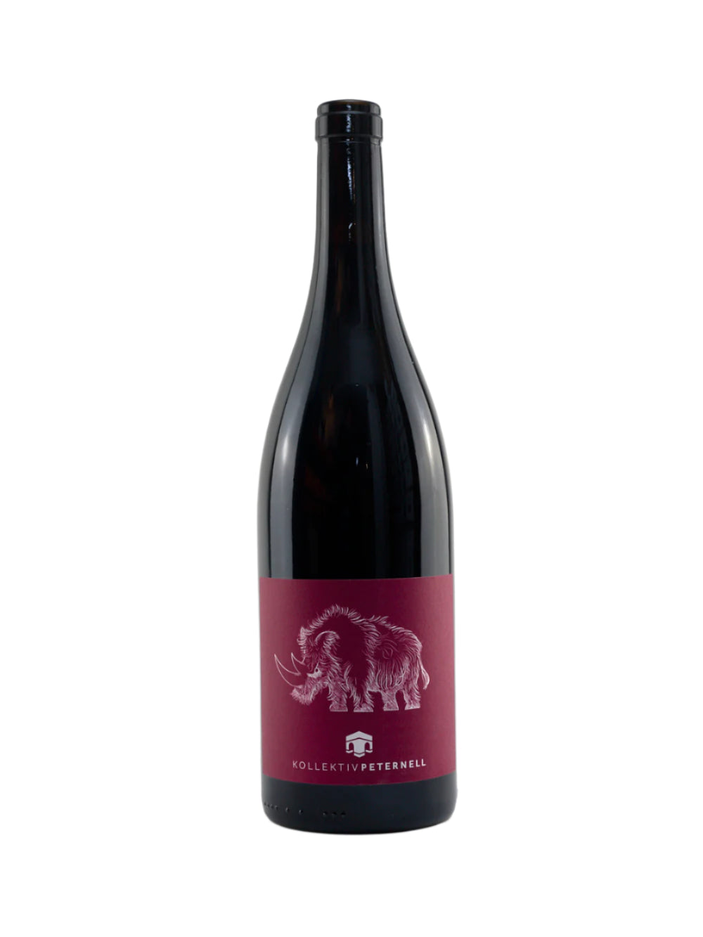 Späti, Pinot Noir