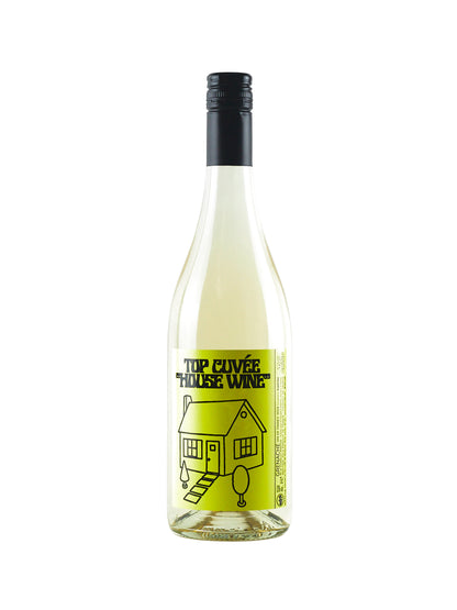 House Wine, White