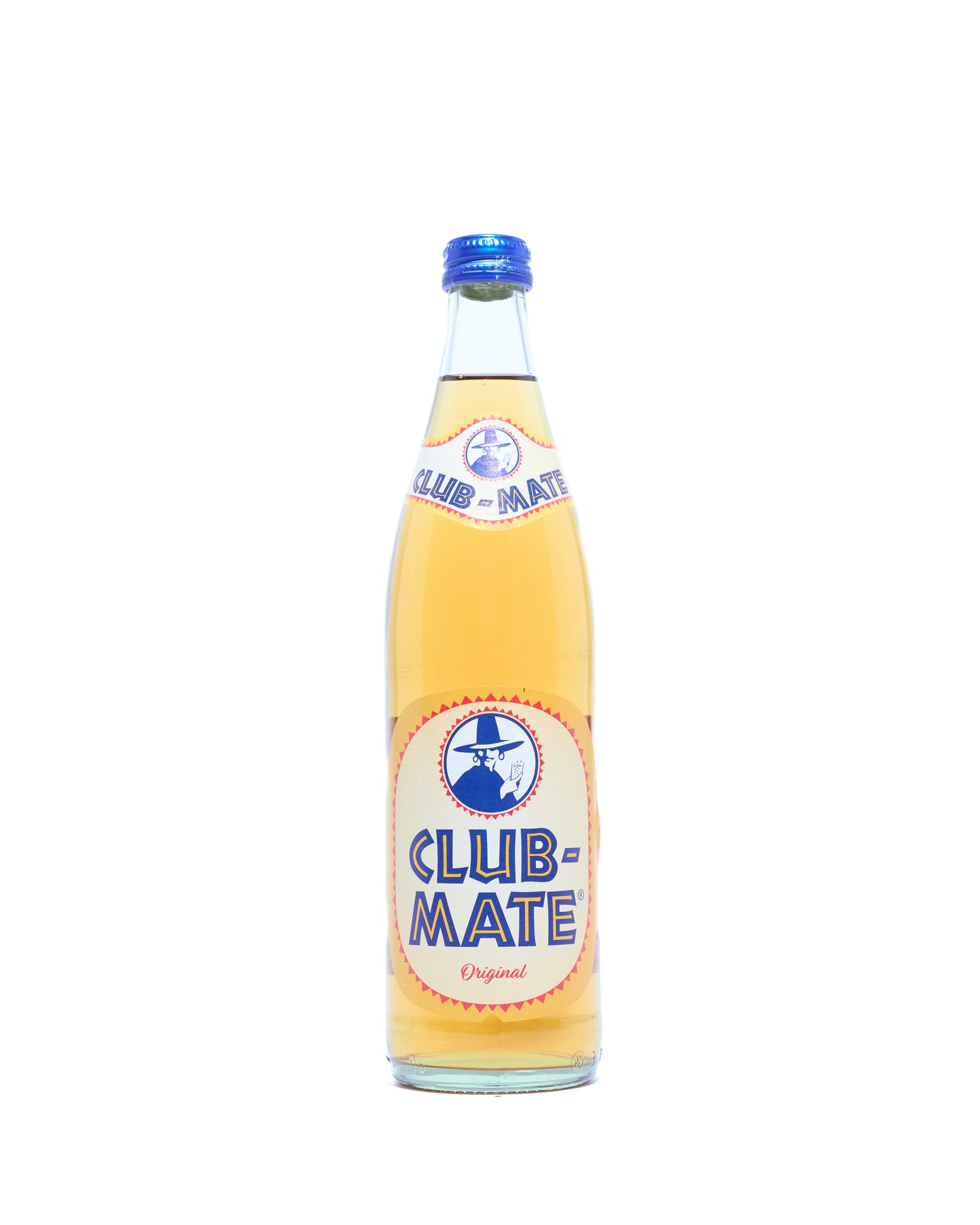 Club Mate Original, 500ml