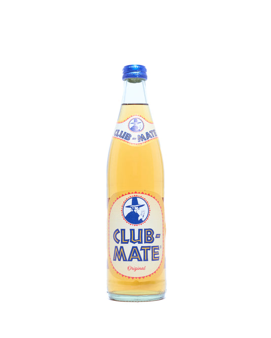 Club Mate Original, 500ml