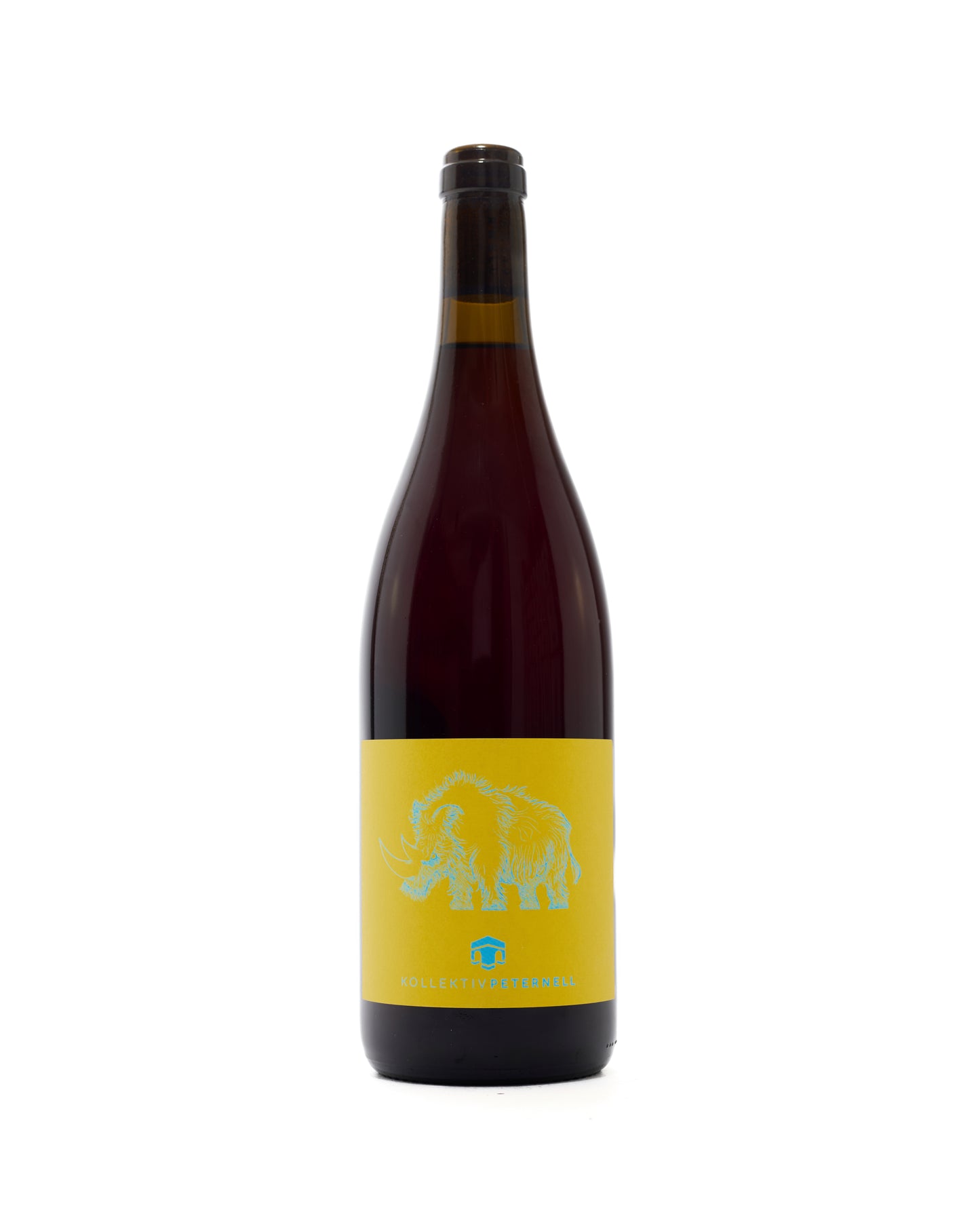 Risque Ružový, Blaufränkisch, Pinot Gris