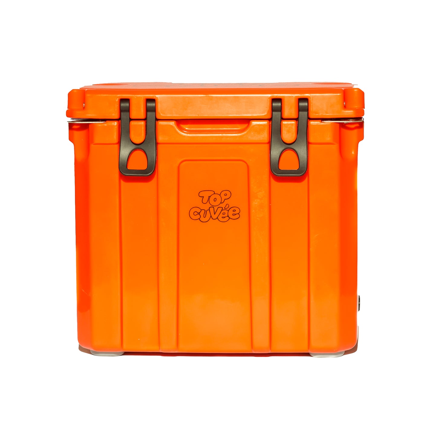 Top Cuvée Eski M Wheeled Cool Box