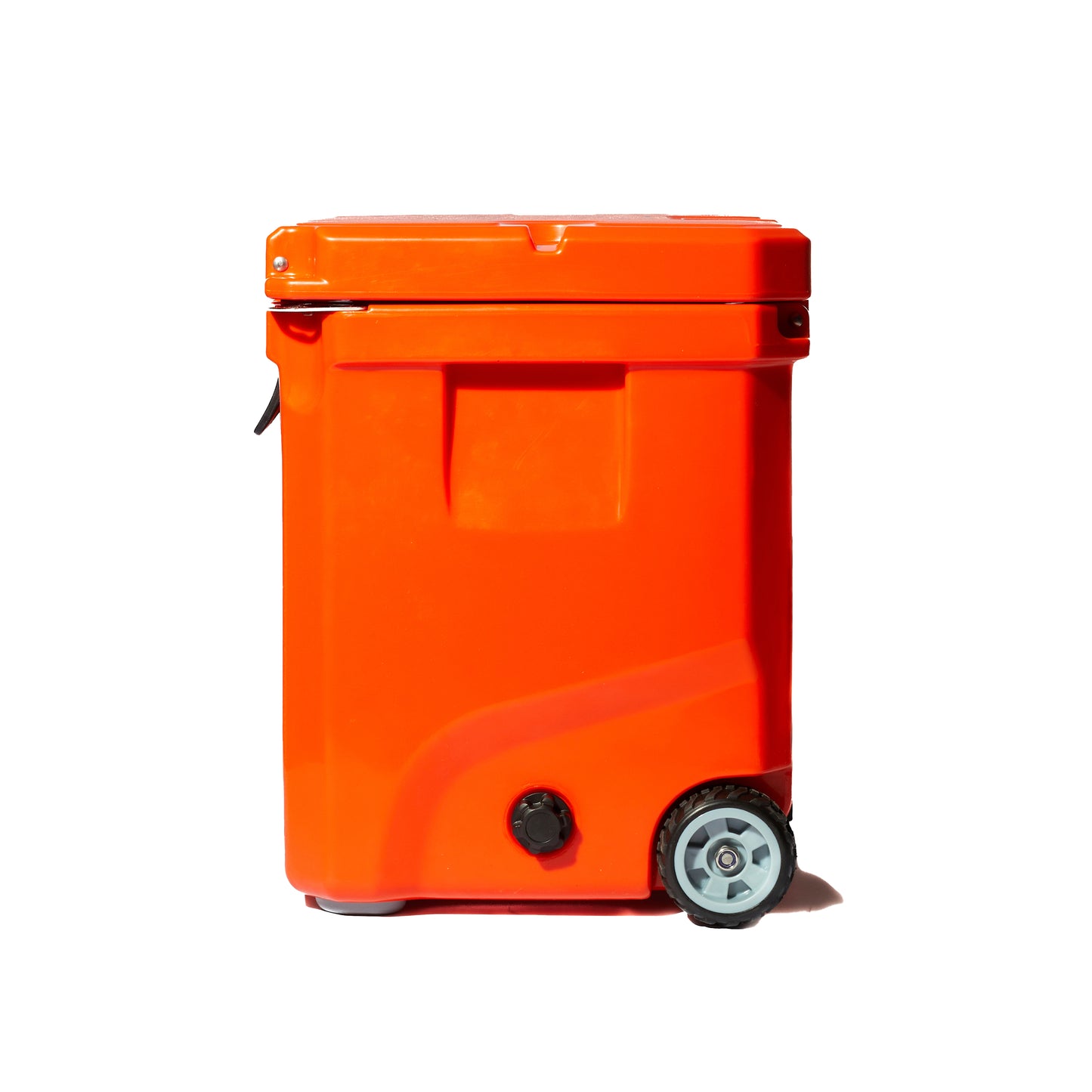 Top Cuvée Eski M Wheeled Cool Box