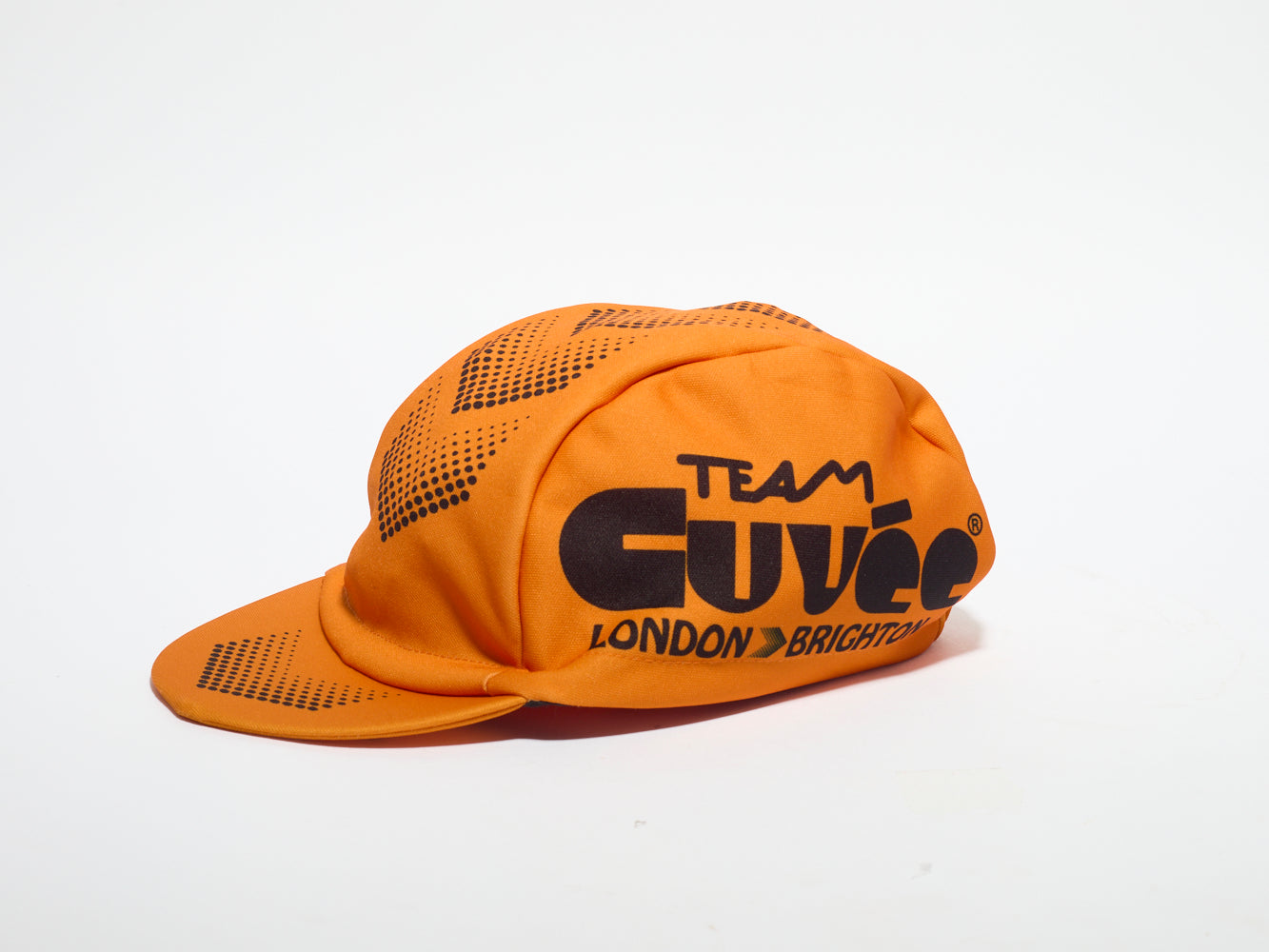 Tour De Cuvée 2024, Casquette Cap