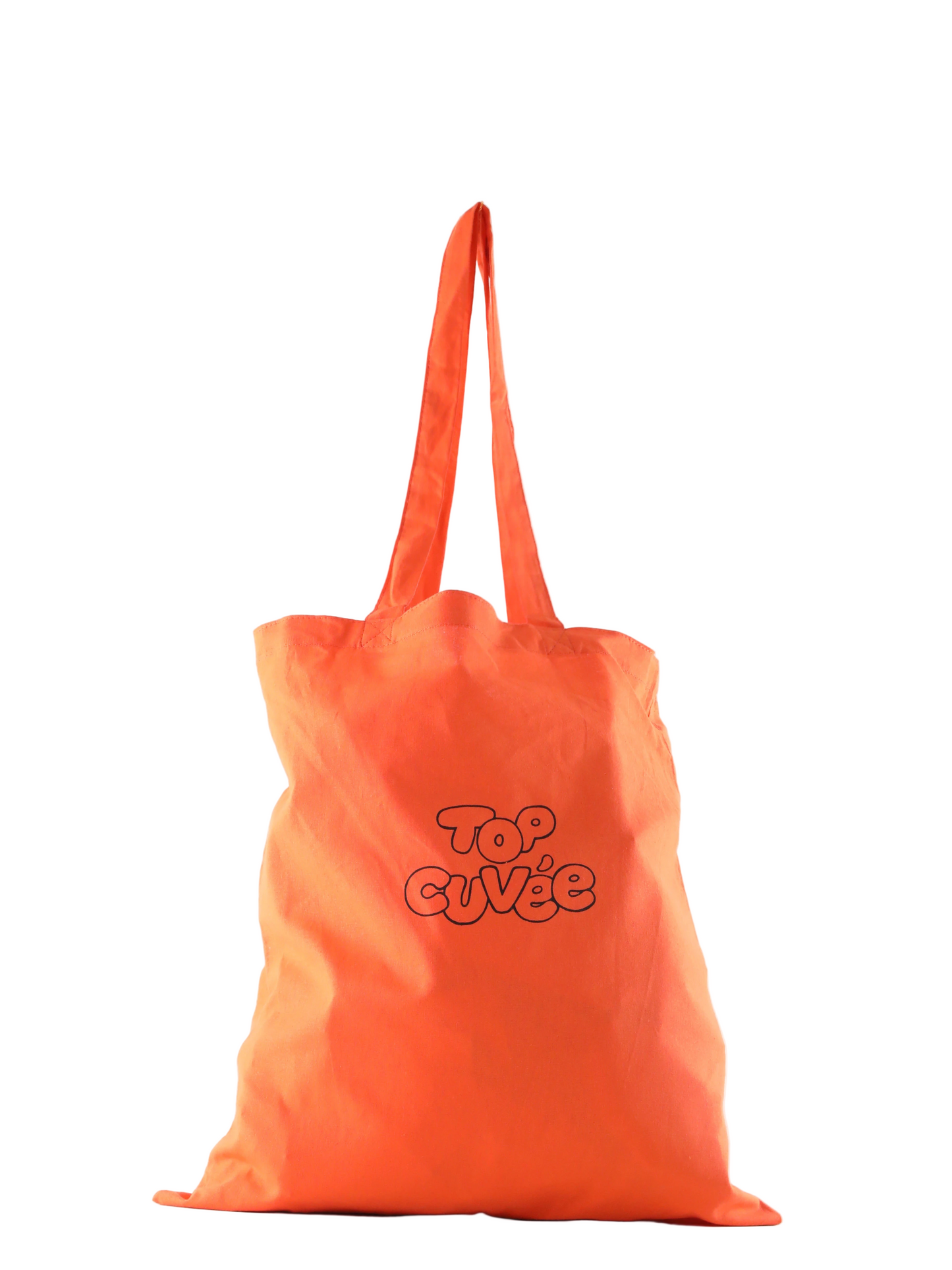 Top Cuvée, Bag For Life