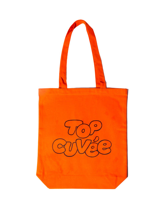 Top Cuvée, Bag For Life